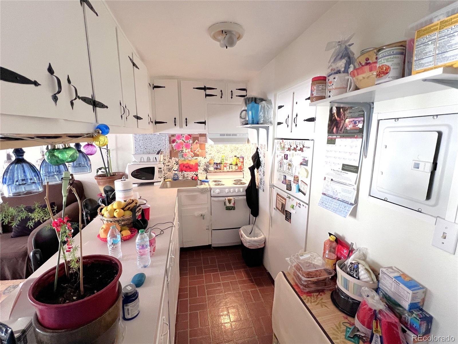 330 E La Bonte Street Dillon CO 80435