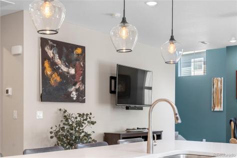 16351 Askins Loop Parker CO 80134