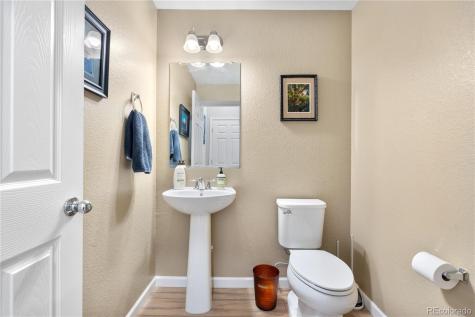 16351 Askins Loop Parker CO 80134