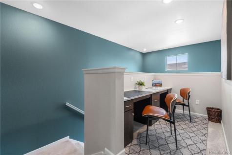 16351 Askins Loop Parker CO 80134