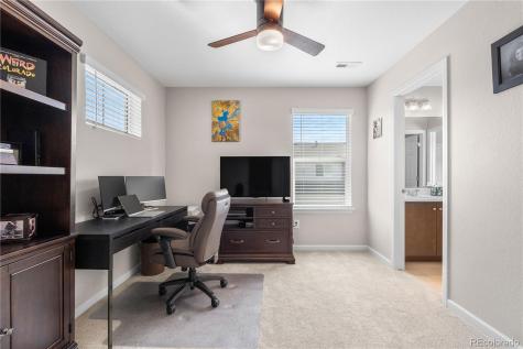 16351 Askins Loop Parker CO 80134