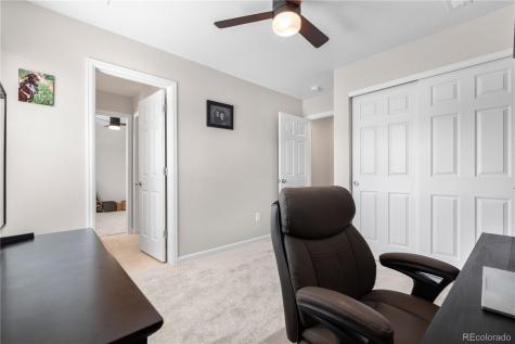 16351 Askins Loop Parker CO 80134