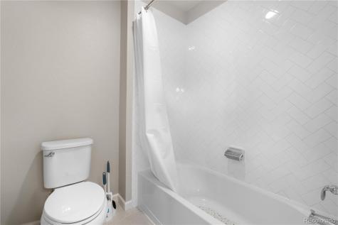 16351 Askins Loop Parker CO 80134