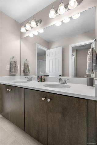 16351 Askins Loop Parker CO 80134