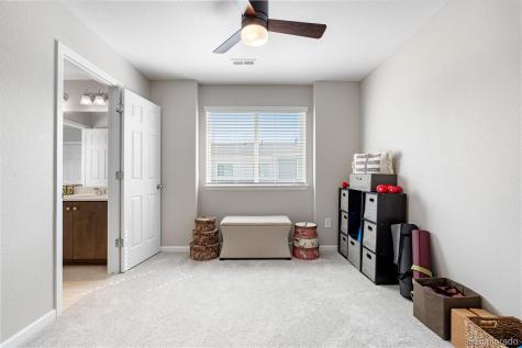 16351 Askins Loop Parker CO 80134