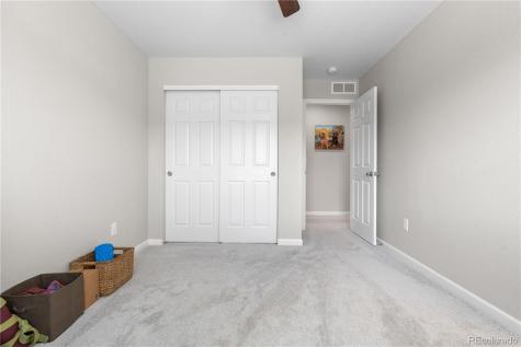 16351 Askins Loop Parker CO 80134