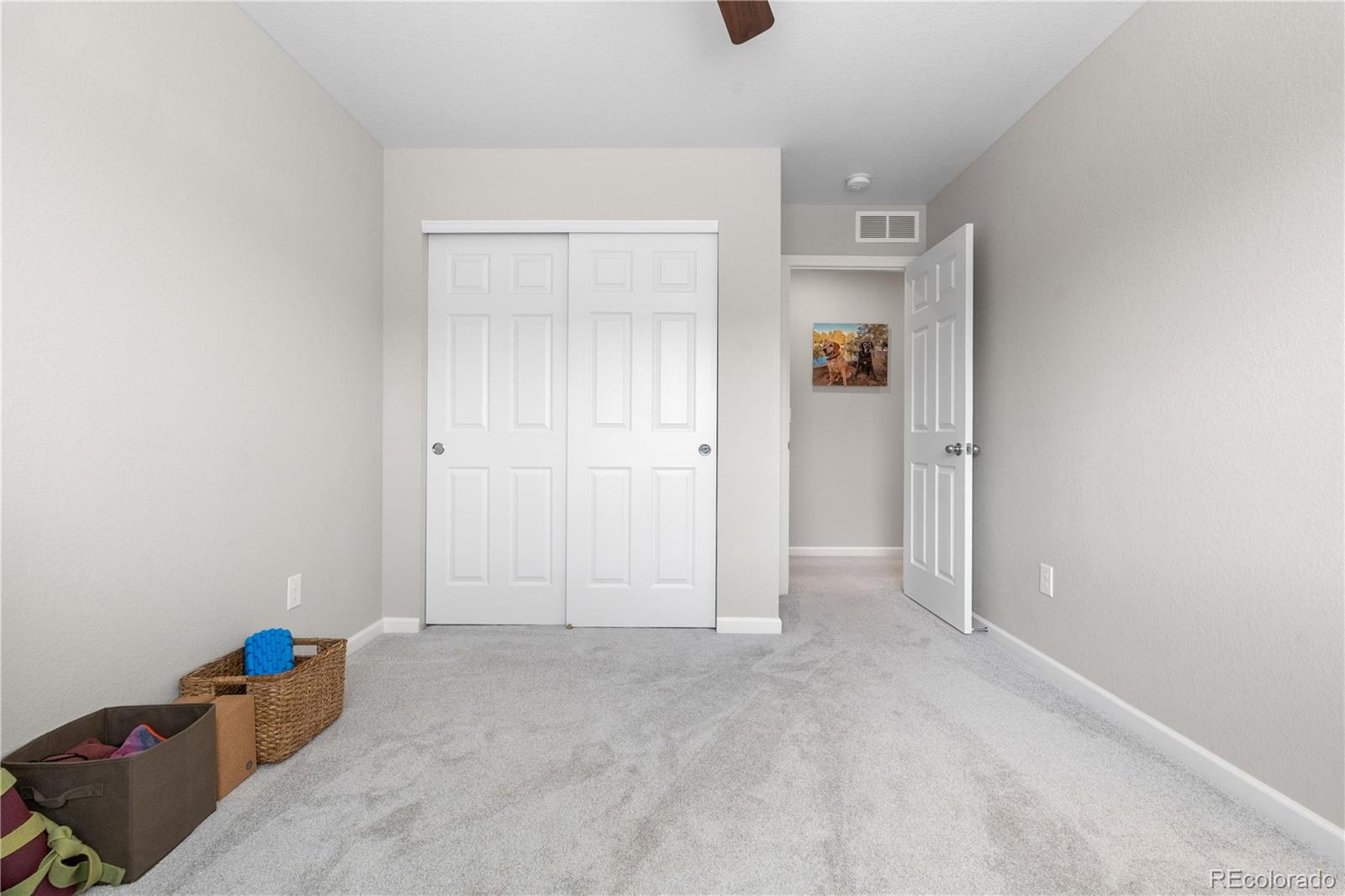 16351 Askins Loop Parker CO 80134