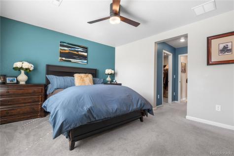 16351 Askins Loop Parker CO 80134