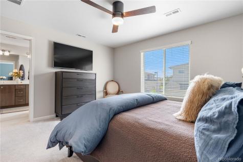 16351 Askins Loop Parker CO 80134