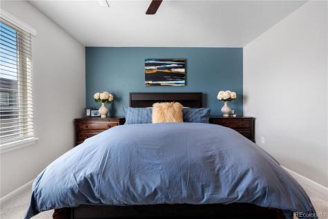 16351 Askins Loop Parker CO 80134