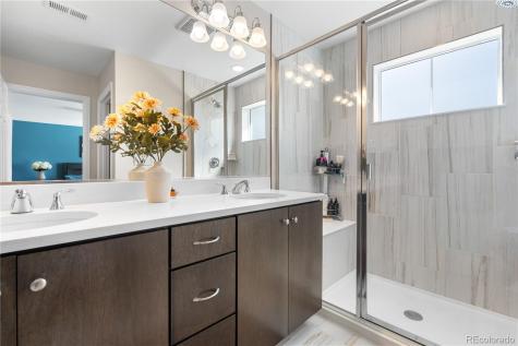 16351 Askins Loop Parker CO 80134