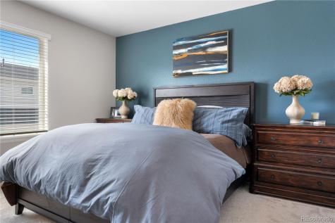 16351 Askins Loop Parker CO 80134