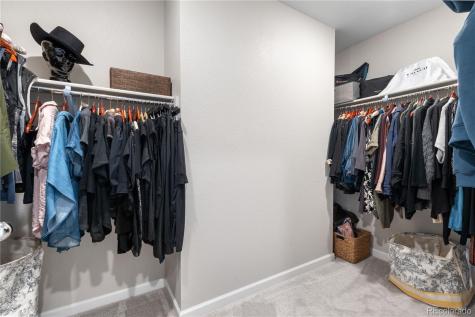 16351 Askins Loop Parker CO 80134