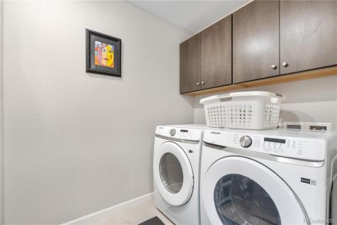 16351 Askins Loop Parker CO 80134