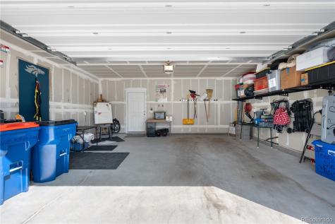 16351 Askins Loop Parker CO 80134