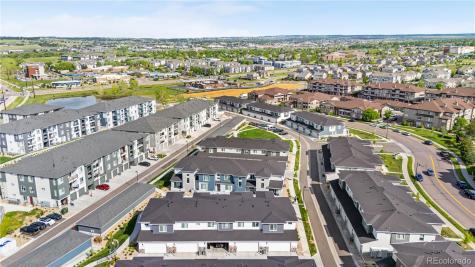 16351 Askins Loop Parker CO 80134