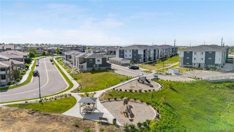 16351 Askins Loop Parker CO 80134