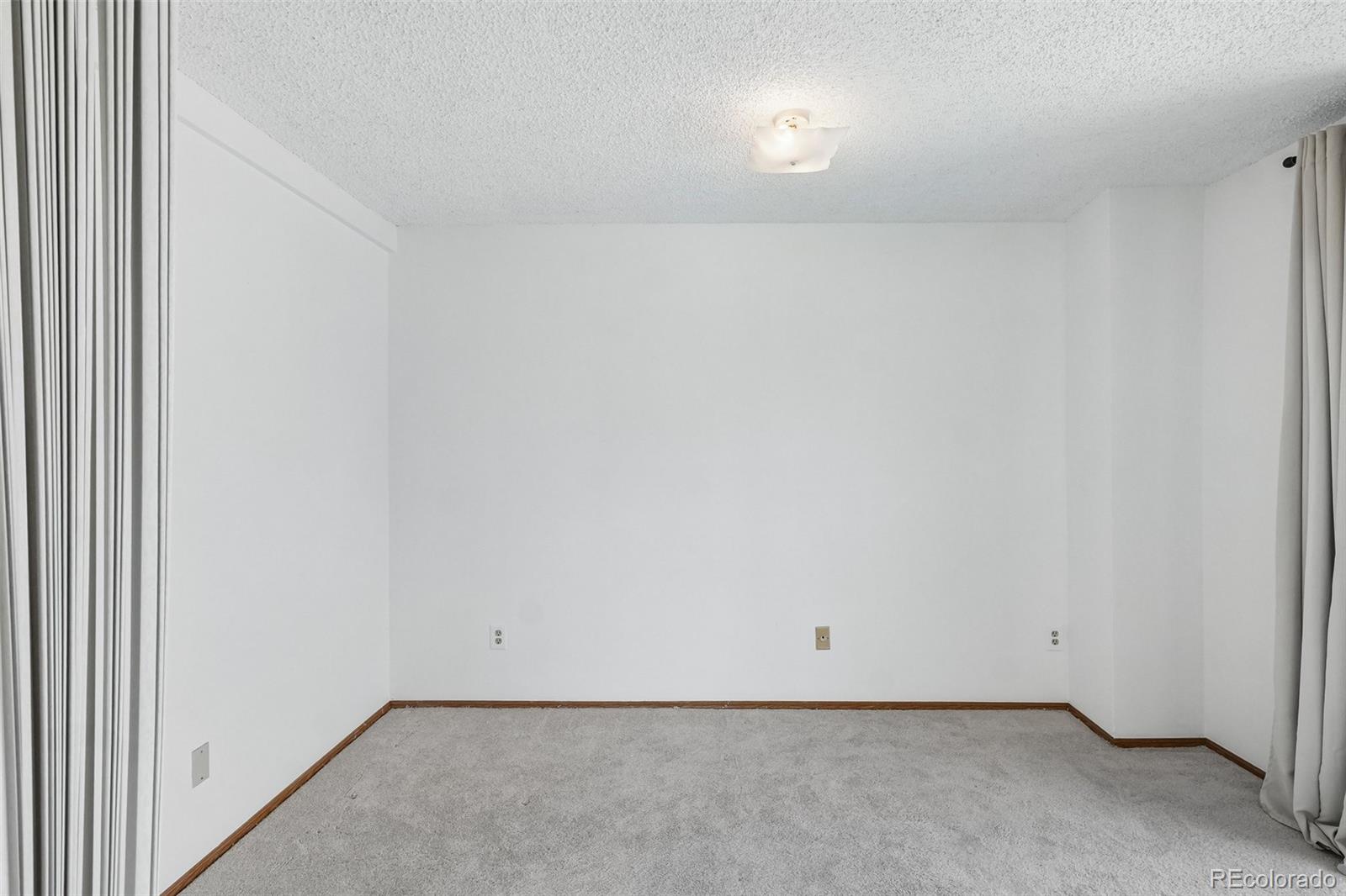 17053 E Tennessee Drive Aurora CO 80017