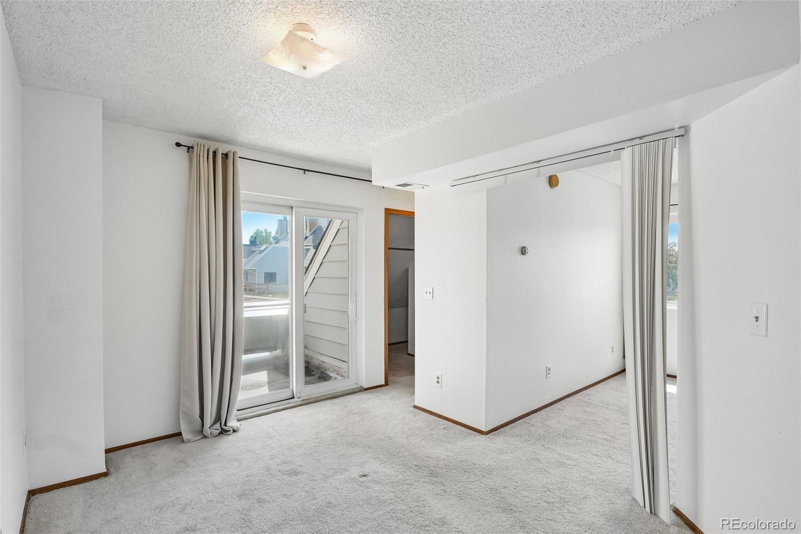 17053 E Tennessee Drive Aurora CO 80017