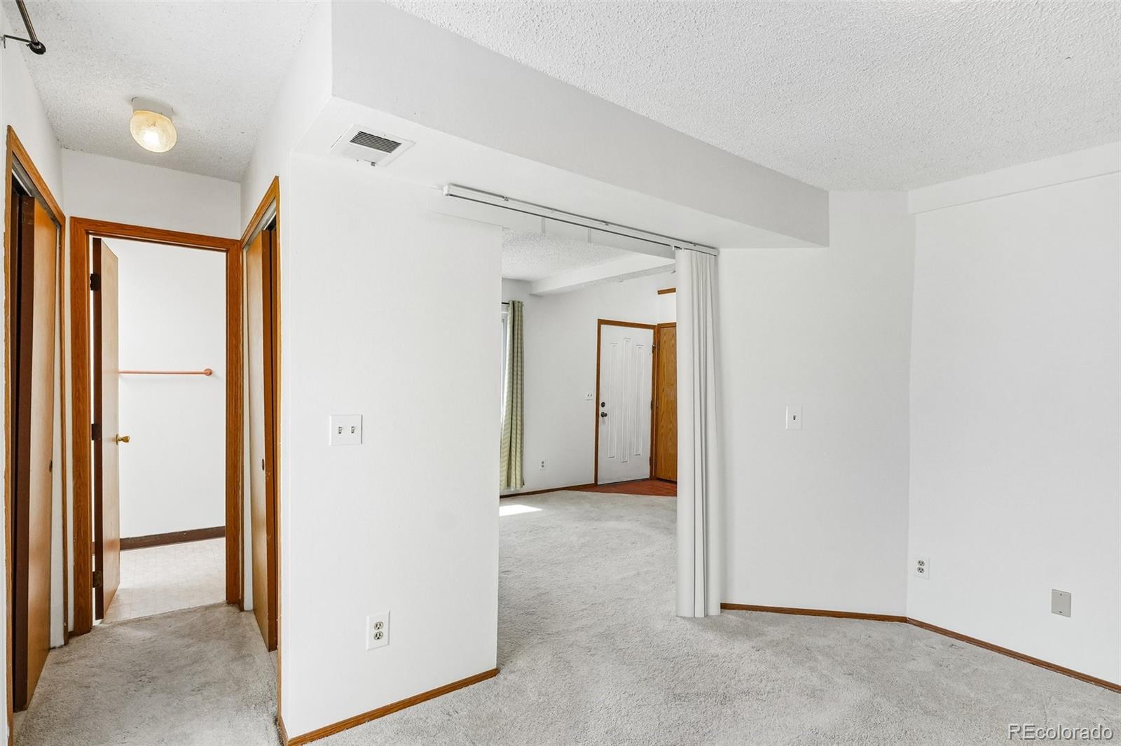 17053 E Tennessee Drive Aurora CO 80017
