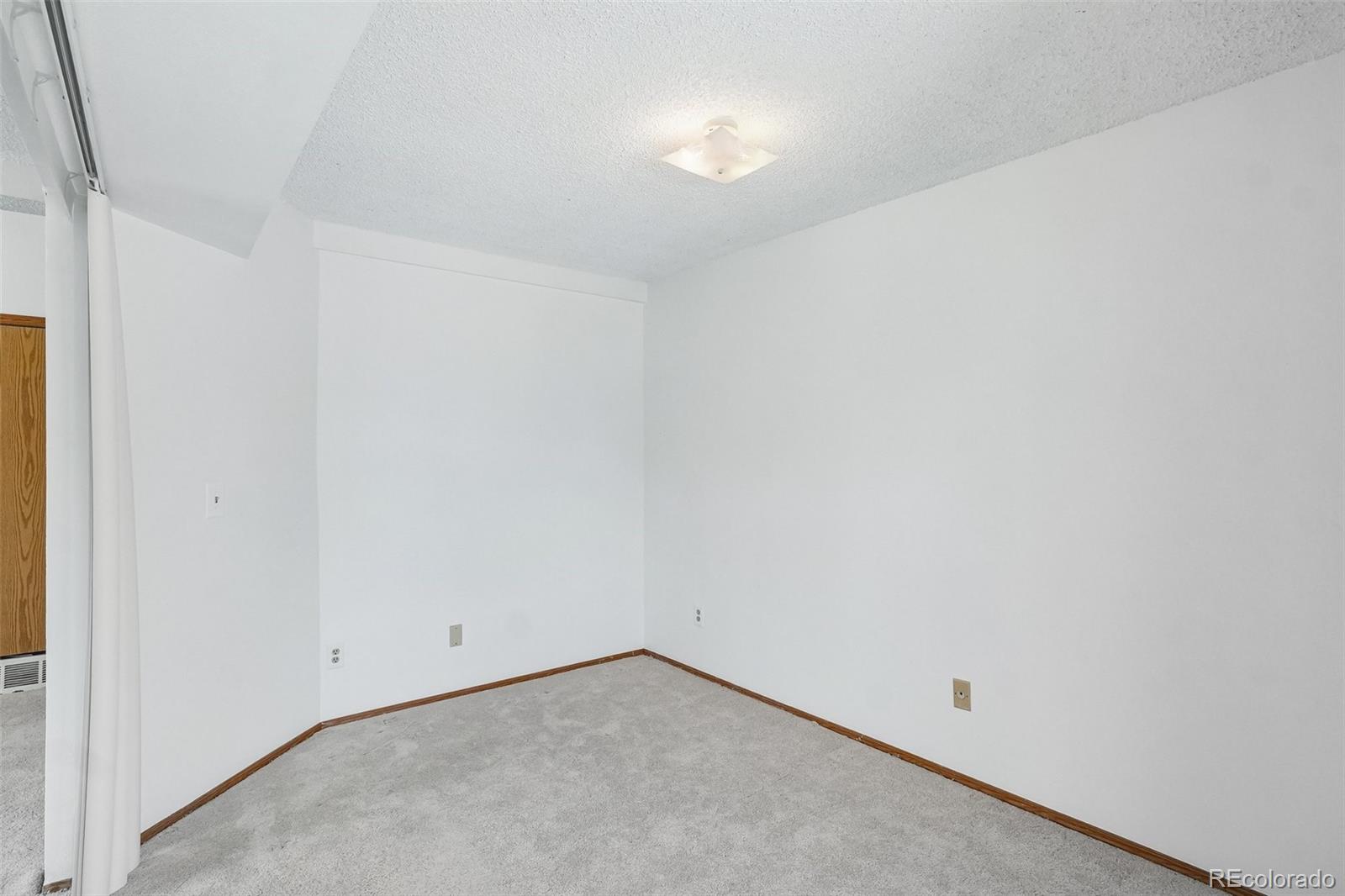 17053 E Tennessee Drive Aurora CO 80017