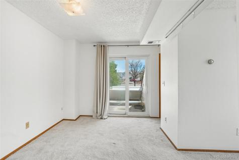 17053 E Tennessee Drive Aurora CO 80017