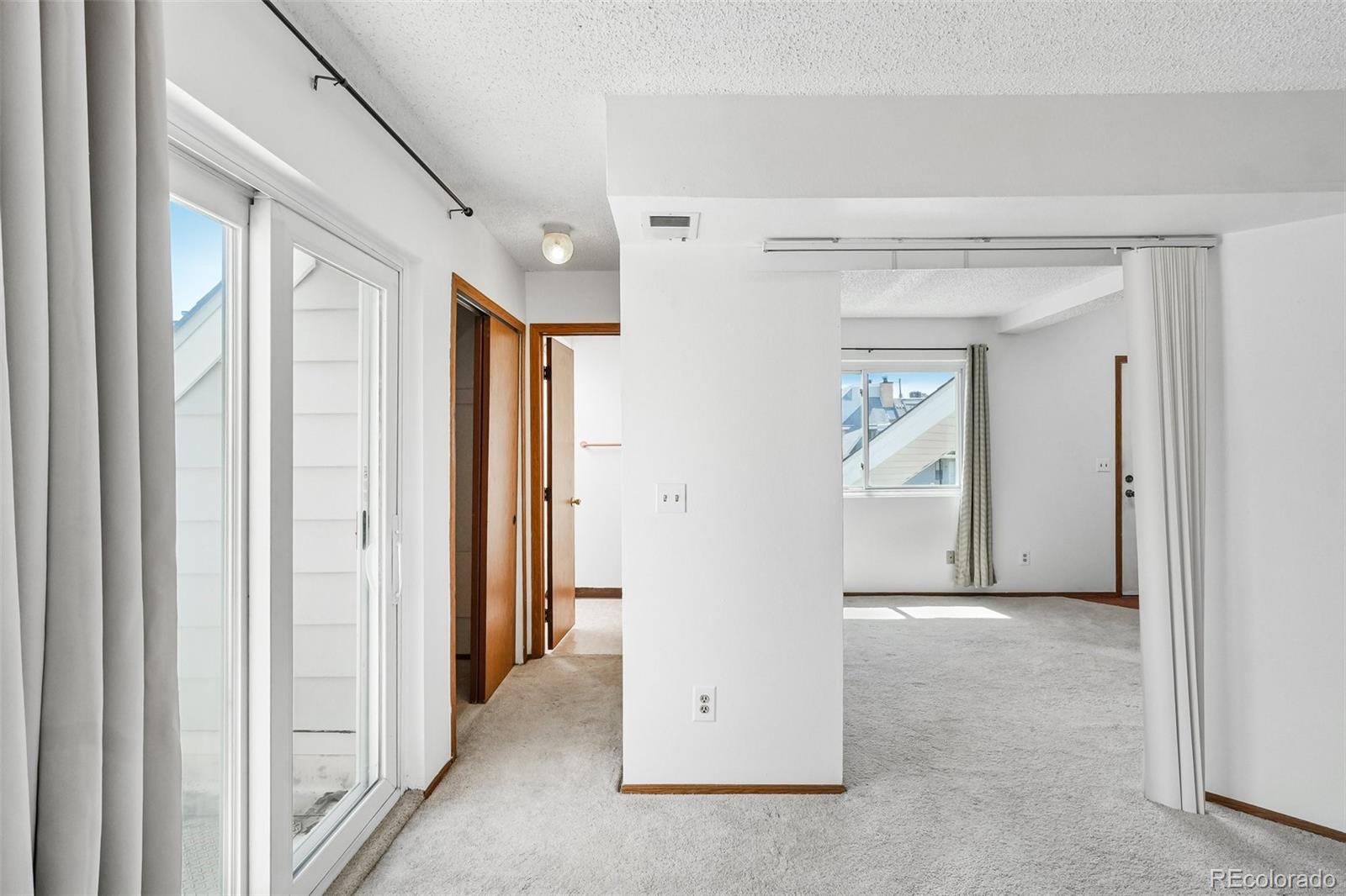 17053 E Tennessee Drive Aurora CO 80017