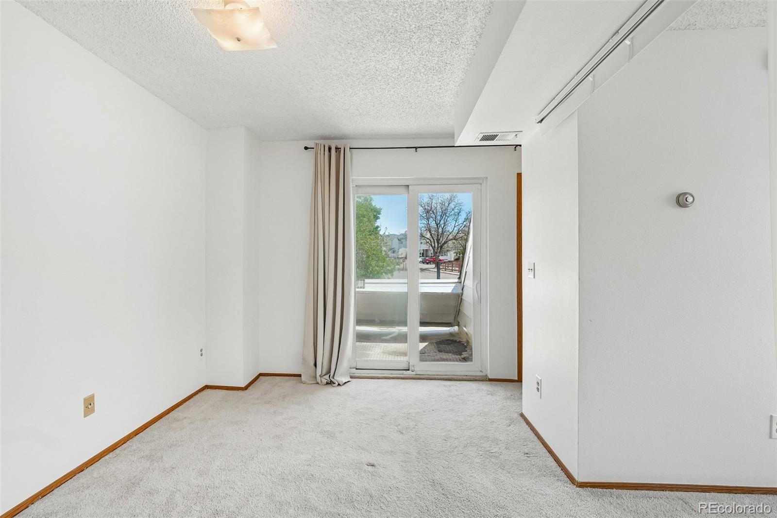 17053 E Tennessee Drive Aurora CO 80017