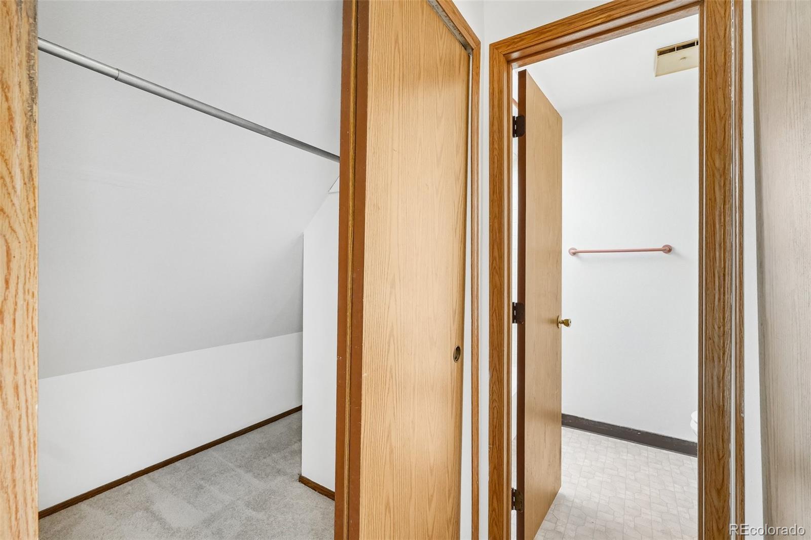 17053 E Tennessee Drive Aurora CO 80017