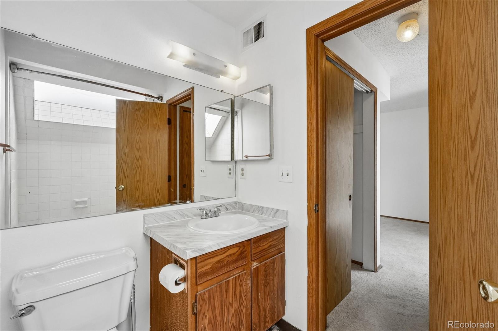 17053 E Tennessee Drive Aurora CO 80017