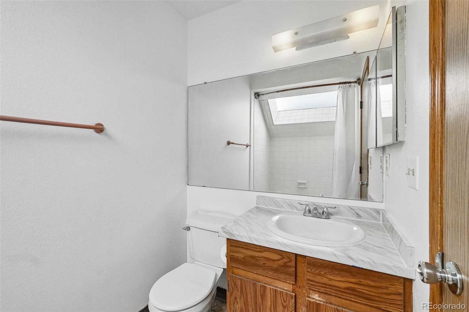 17053 E Tennessee Drive Aurora CO 80017