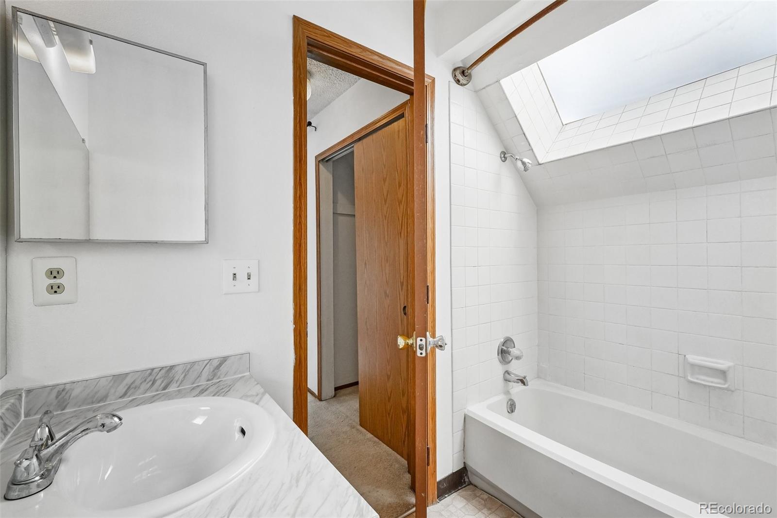 17053 E Tennessee Drive Aurora CO 80017