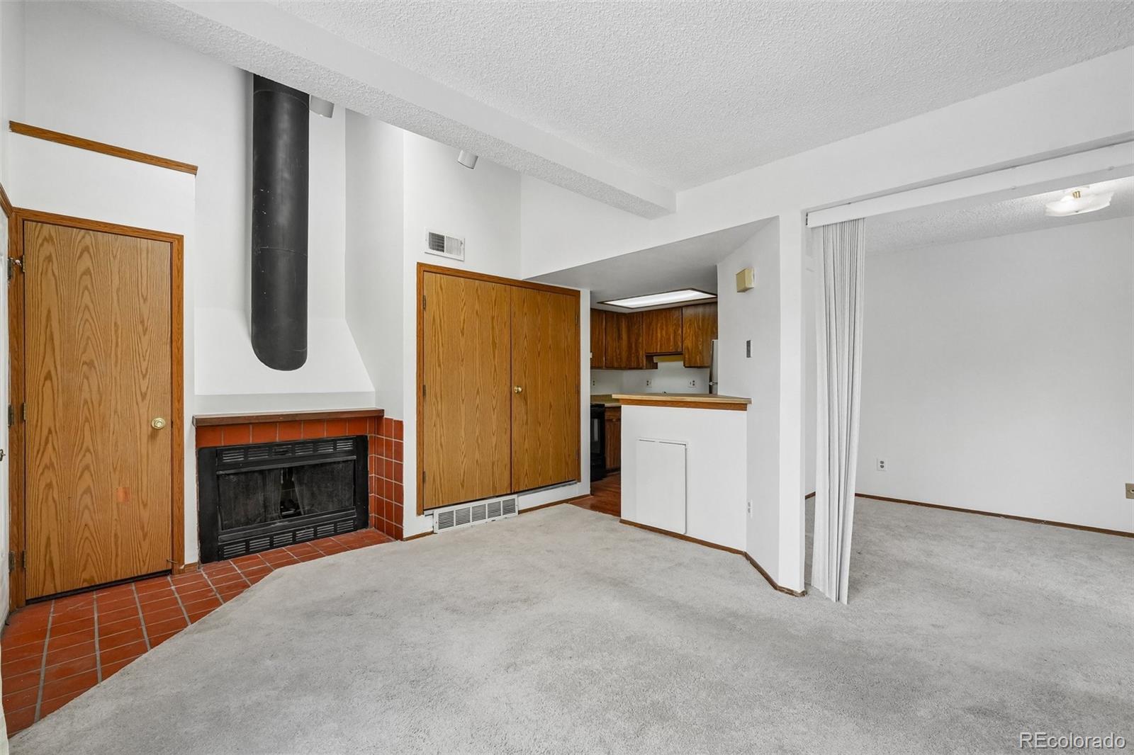 17053 E Tennessee Drive Aurora CO 80017