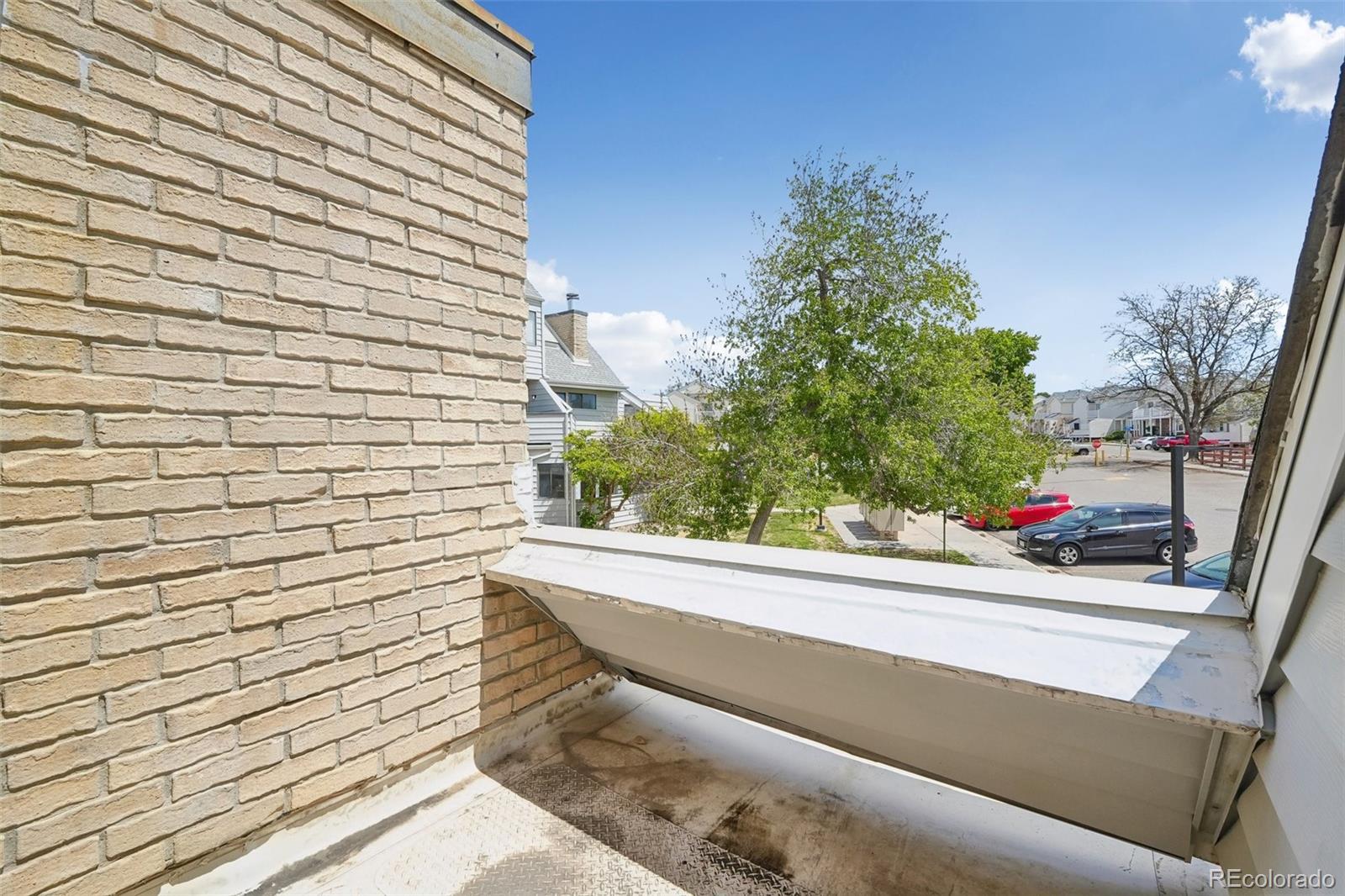 17053 E Tennessee Drive Aurora CO 80017