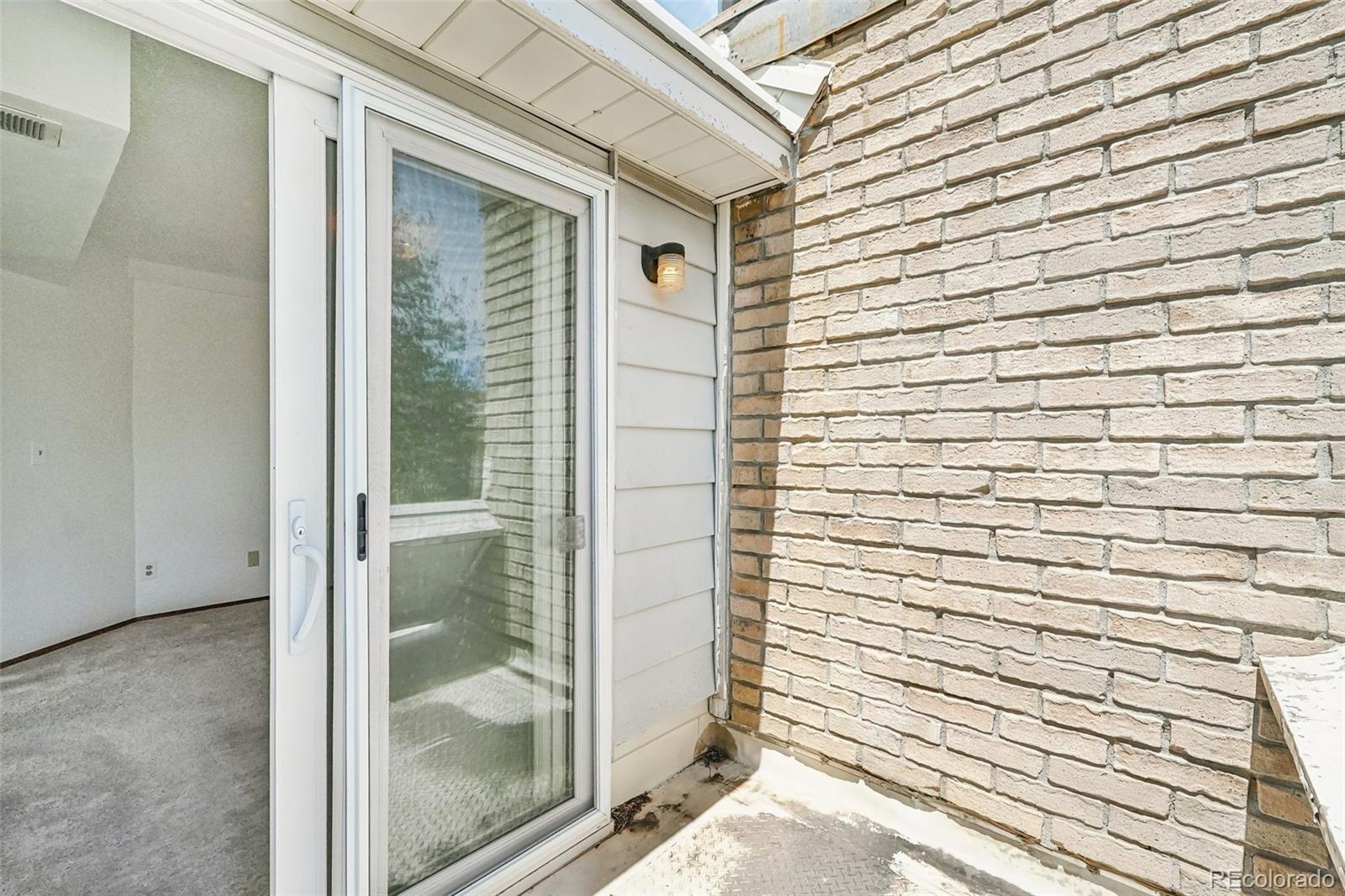 17053 E Tennessee Drive Aurora CO 80017