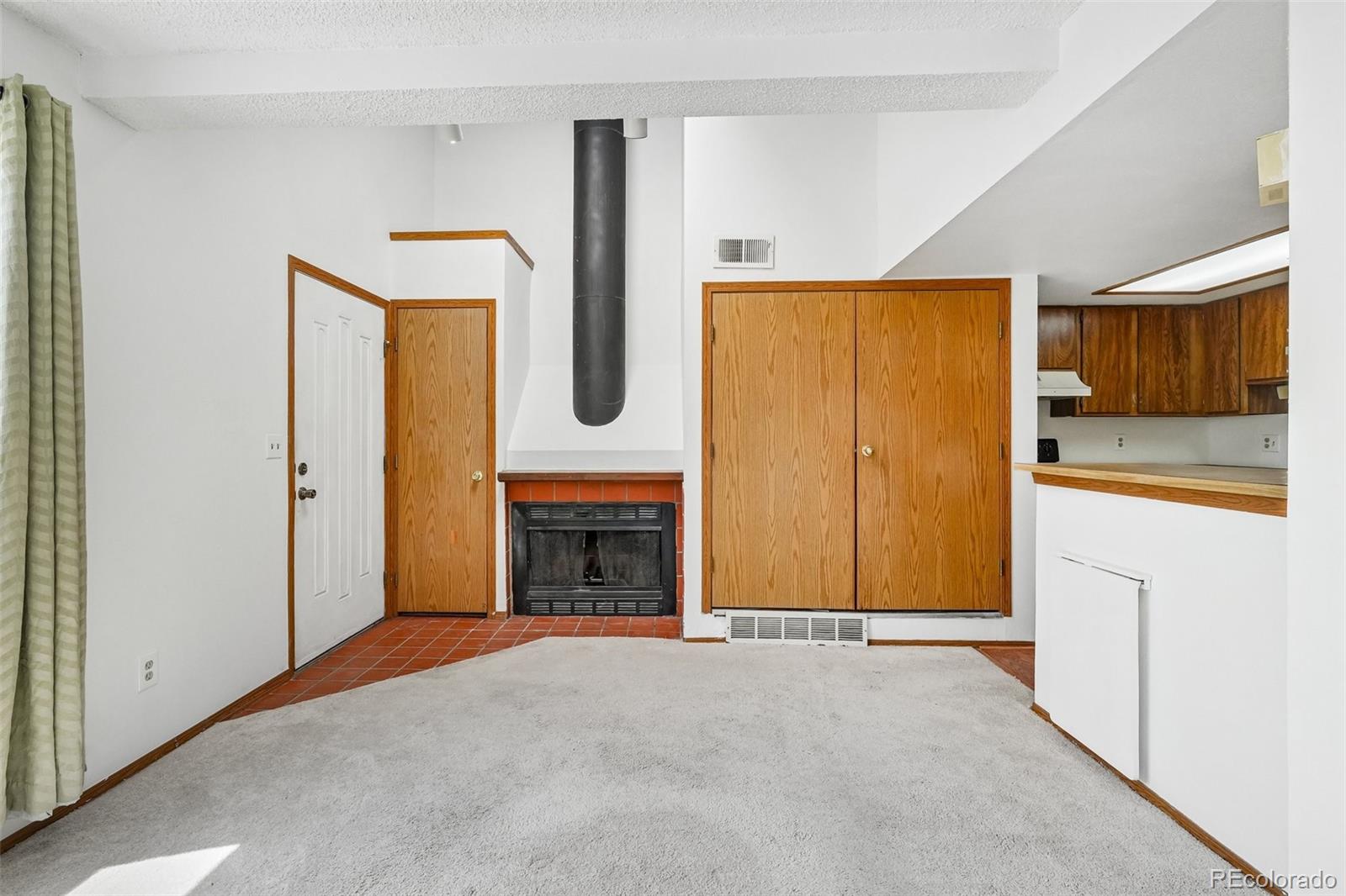 17053 E Tennessee Drive Aurora CO 80017