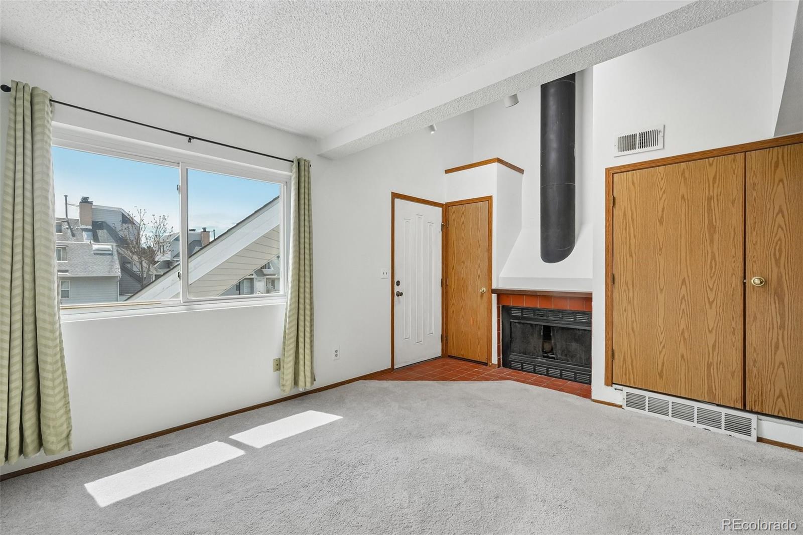 17053 E Tennessee Drive Aurora CO 80017
