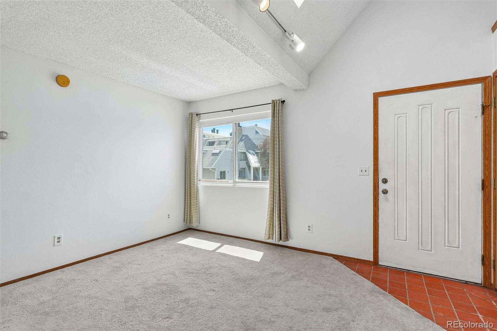 17053 E Tennessee Drive Aurora CO 80017
