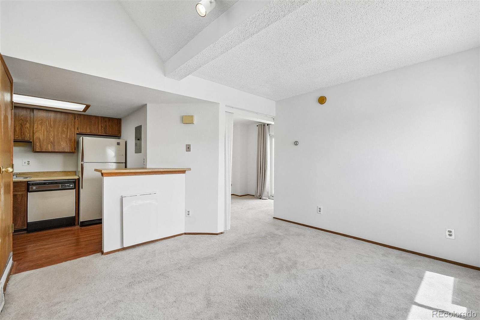 17053 E Tennessee Drive Aurora CO 80017