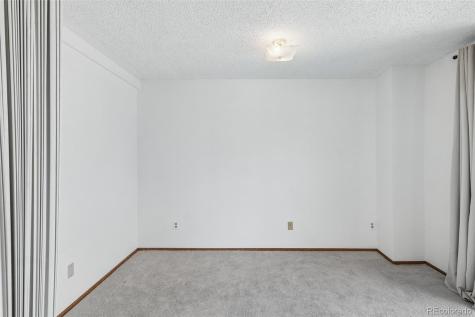 17053 E Tennessee Drive Aurora CO 80017