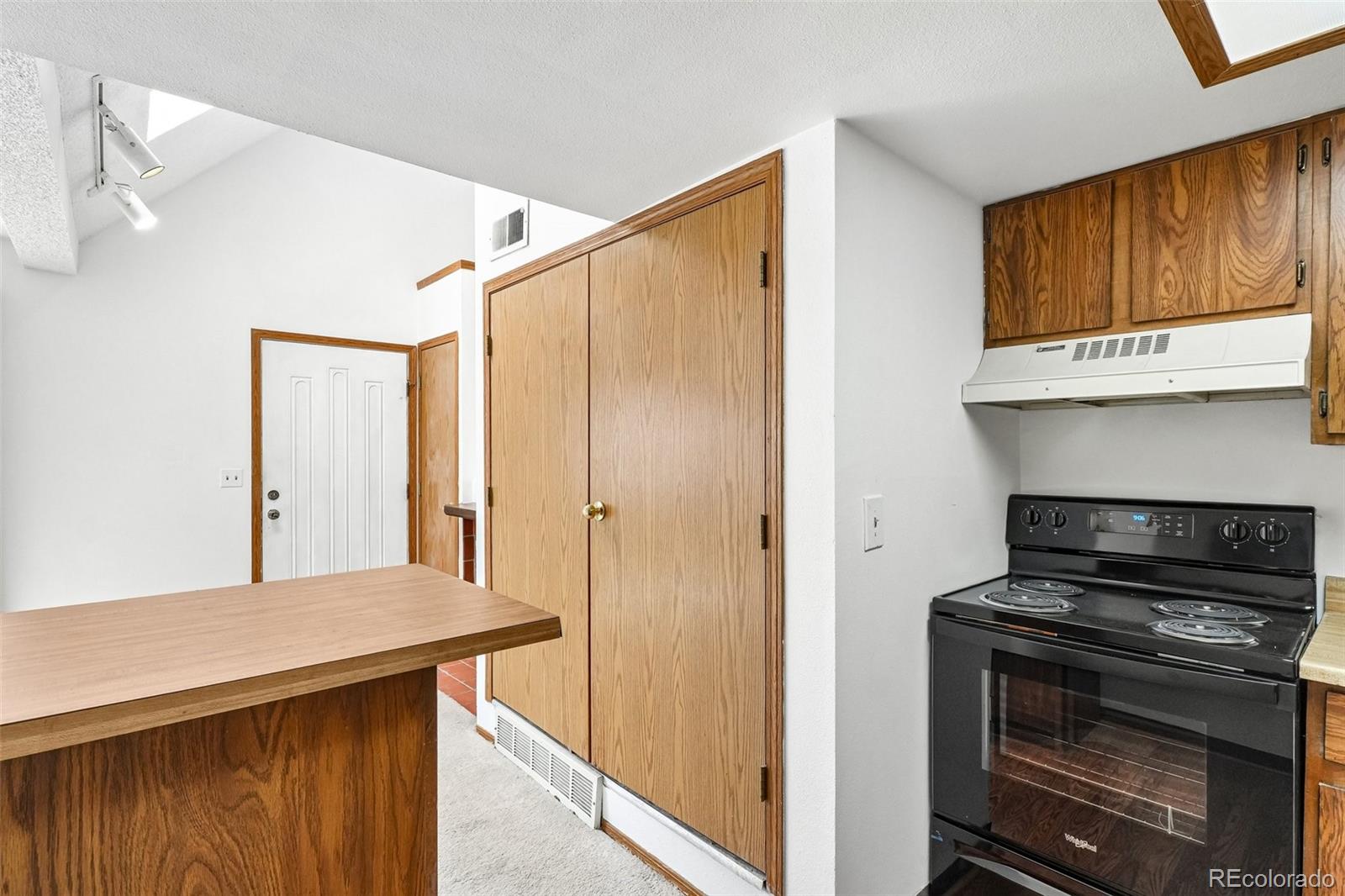 17053 E Tennessee Drive Aurora CO 80017