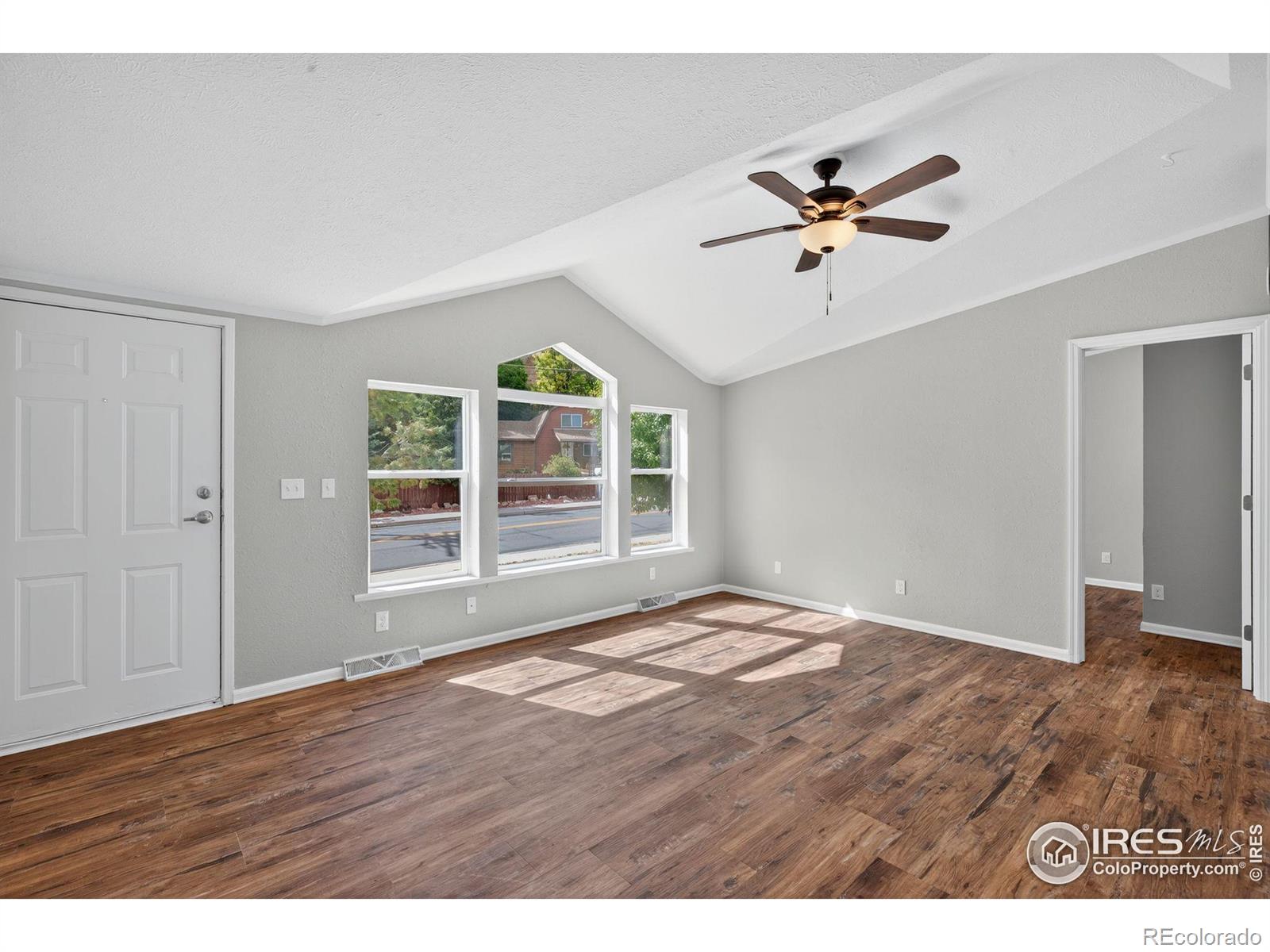 381 W 5th Street Rifle CO 81650