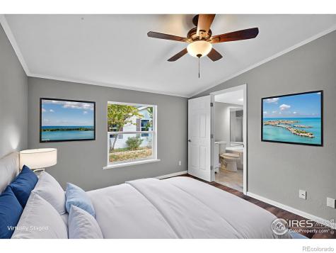 381 W 5th Street Rifle CO 81650