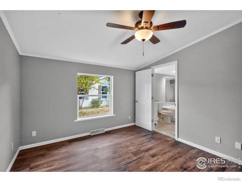 381 W 5th Street Rifle CO 81650