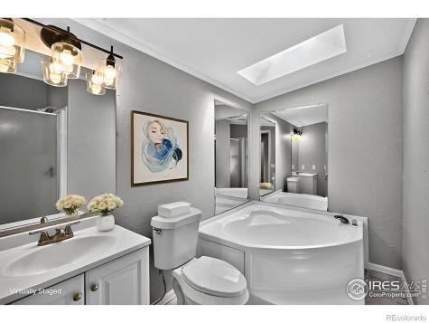 381 W 5th Street Rifle CO 81650