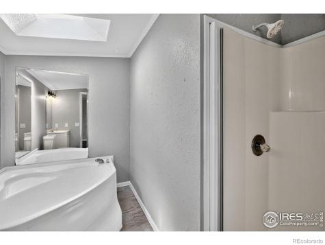 381 W 5th Street Rifle CO 81650