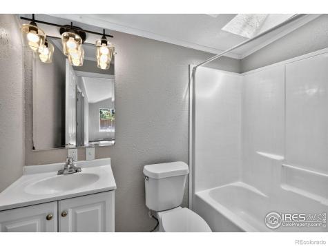 381 W 5th Street Rifle CO 81650