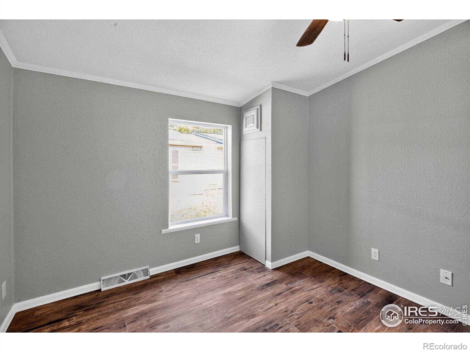 381 W 5th Street Rifle CO 81650
