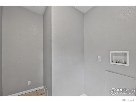 381 W 5th Street Rifle CO 81650