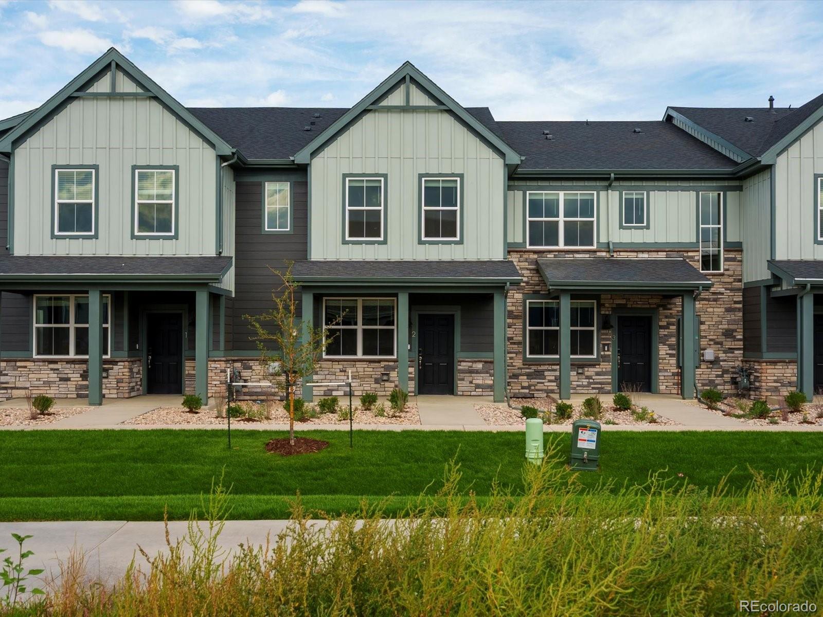 1600 Riverplace Drive Windsor CO 80550